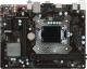 Płyta główna MSI H110M PRO-VH PLUS 2