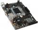 Płyta główna MSI H110M PRO-VH PLUS 4