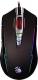 Mysz A4Tech Bloody Light Strike 5K (A4TMYS45953) 1