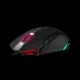 Mysz A4Tech Bloody Light Strike 5K (A4TMYS45953) 3