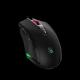 Mysz A4Tech Bloody Light Strike 5K (A4TMYS45953) 4