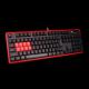 Klawiatura A4Tech Bloody B2278 (A4TKLA45954) 3