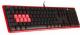 Klawiatura A4Tech Bloody B2278 (A4TKLA45954) 1
