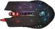 Mysz A4Tech Bloody 5K Optical P81 (A4TMYS45951) 1