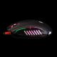 Mysz A4Tech Bloody 5K Optical P81 (A4TMYS45951) 1