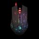 Mysz A4Tech Bloody 5K Optical P81 (A4TMYS45951) 2
