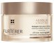 Kaukė ploniems plaukams Rene Furterer Absolue Keratin Ultimate Repairing Mask, 200 ml 1
