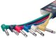 Kabelių komplektas Stagg SPC015L E 9