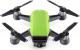Dron DJI Spark (CP.PT.000744) 1
