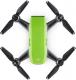 Dron DJI Spark (CP.PT.000744) 2