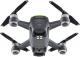 Dron DJI Spark (CP.PT.000744) 4