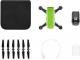 Dron DJI Spark (CP.PT.000744) 6