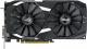Karta graficzna Asus Dual Radeon RX 580 OC 8GB GDDR5 (DUAL-RX580-O8G) 1