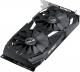Karta graficzna Asus Dual Radeon RX 580 OC 8GB GDDR5 (DUAL-RX580-O8G) 3