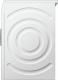 Pralka Bosch WAN 2406 GPL 1