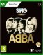 Let's Sing ABBA + 1 Mic 1
