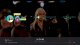 Let's Sing ABBA + 1 Mic 1