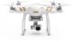 Dron DJI DJI Phantom 3 SE (DRODJIDRO0020) 1