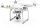 Dron DJI DJI Phantom 3 SE (DRODJIDRO0020) 1