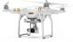 Dron DJI DJI Phantom 3 SE (DRODJIDRO0020) 2