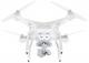 Dron DJI DJI Phantom 3 SE (DRODJIDRO0020) 3