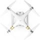 Dron DJI DJI Phantom 3 SE (DRODJIDRO0020) 4