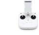 Dron DJI DJI Phantom 3 SE (DRODJIDRO0020) 5