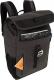 Plecak Dell Venture 15" (52806177/13) 2