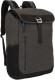 Plecak Dell Venture 15" (52806177/13) 3
