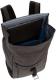 Plecak Dell Venture 15" (52806177/13) 5