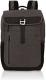 Plecak Dell Venture 15" (52806177/13) 6