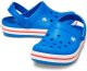 Šlepetės vaikams Crocs™ 200622 1