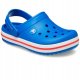 Šlepetės vaikams Crocs™ 200622 1
