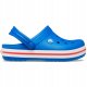 Šlepetės vaikams Crocs™ 200622 2