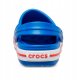 Šlepetės vaikams Crocs™ 200622 3
