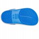 Šlepetės vaikams Crocs™ 200622 4