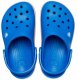 Šlepetės vaikams Crocs™ 200622 5