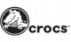 Šlepetės vaikams Crocs™ 200622 6