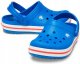 Šlepetės vaikams Crocs™ 200622 1