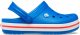 Šlepetės vaikams Crocs™ 200622 2