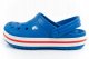 Šlepetės vaikams Crocs™ 200622 1