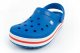 Šlepetės vaikams Crocs™ 200622 2