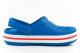 Šlepetės vaikams Crocs™ 200622 3
