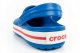Šlepetės vaikams Crocs™ 200622 4