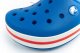 Šlepetės vaikams Crocs™ 200622 5