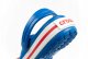 Šlepetės vaikams Crocs™ 200622 6