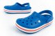 Šlepetės vaikams Crocs™ 200622 7