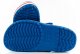Šlepetės vaikams Crocs™ 200622 8