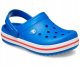 Šlepetės vaikams Crocs™ 200622 1