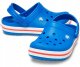 Šlepetės vaikams Crocs™ 200622 4